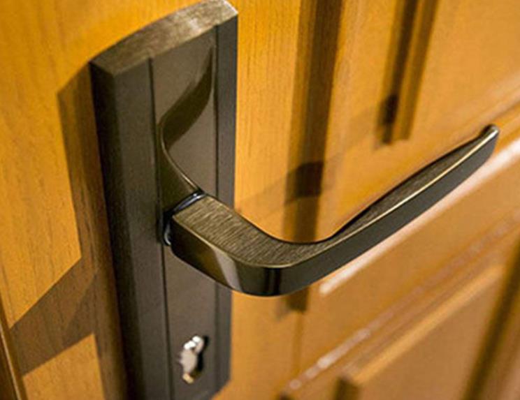 临淄办公桌柜锁配钥匙、换锁修锁