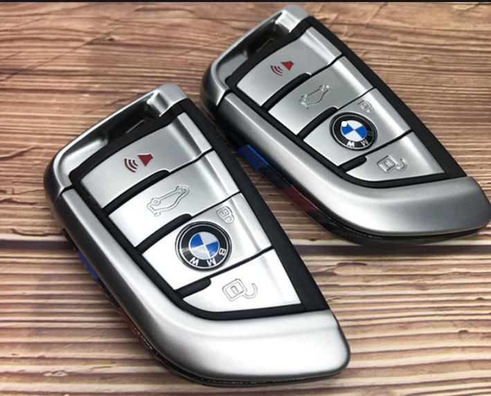 临淄配汽车钥匙，汽车遥控器