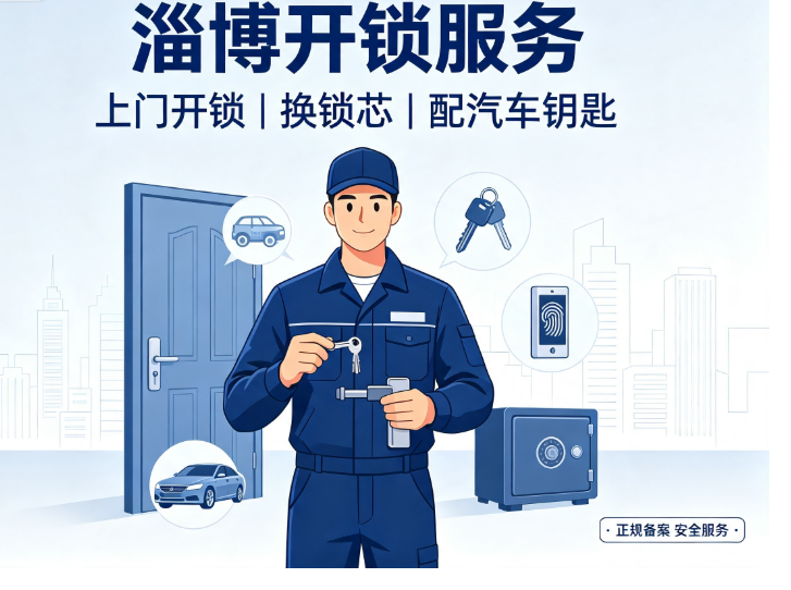 360截图20260814153052.png